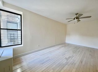 79 Brighton 11 St #1F, Brooklyn, NY 11235