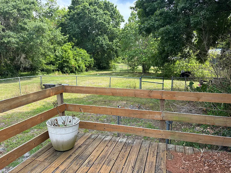 6110 State Road 207 #A — Photo 11