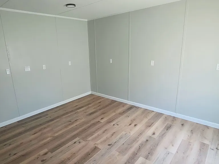 90 Deerwood Park — Photo 5
