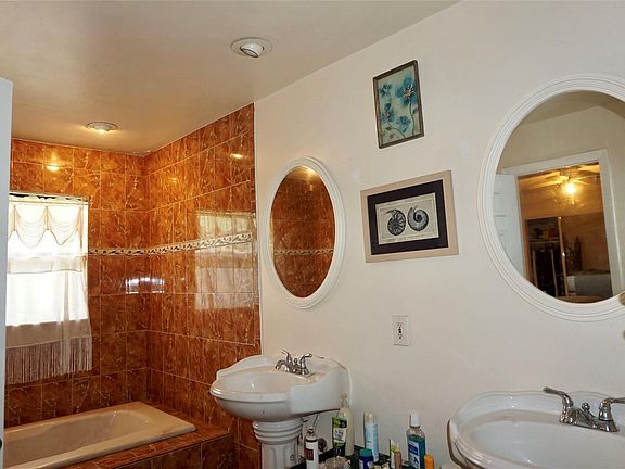 5th image of 2771 NW 47th Lane #2905