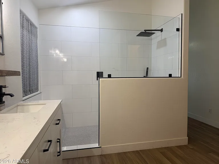 1438 E Cindy St — Photo 11
