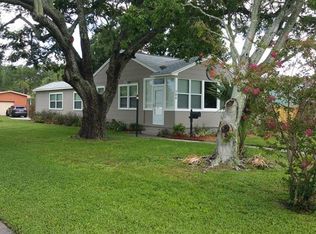 796 39th Ave NE, Saint Petersburg, FL 33703