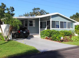 5975 Camelot Dr N, Sarasota, FL 34233