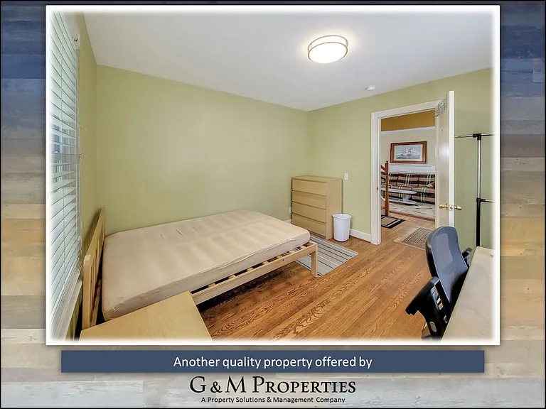 111 Elmerston Rd — Photo 14