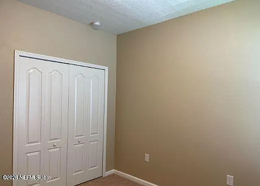 187 Asbury Hill Ct — Photo 16