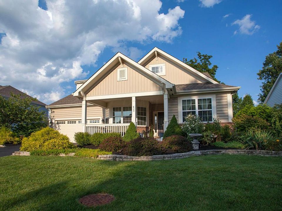 1st image of 632 Olde Mill Dr