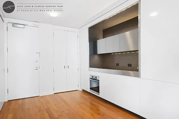 Rented by Douglas Elliman | media 5