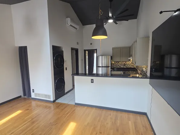 17477 E Rice Cir Unit C, Aurora, CO 80015