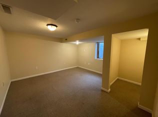 2928 Wood St, Ames, IA 50014