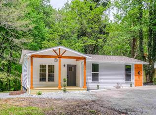 354 W Griffith St, Woodruff, SC 29388