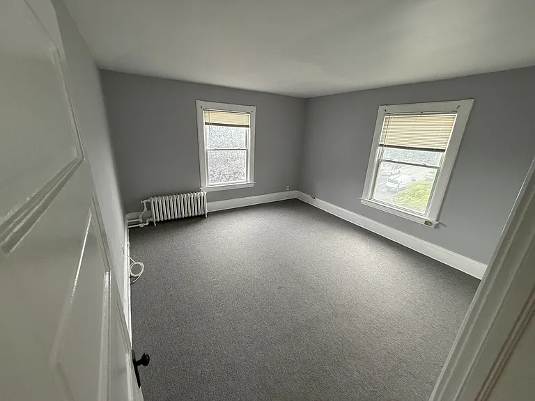 32 Dalton Rd — Photo 15
