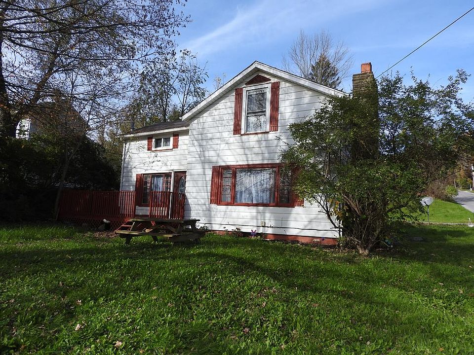 1st image of 38 Wetmore St