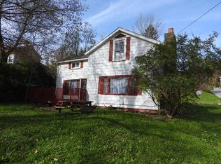 38 Wetmore St, Wellsboro, PA 16901