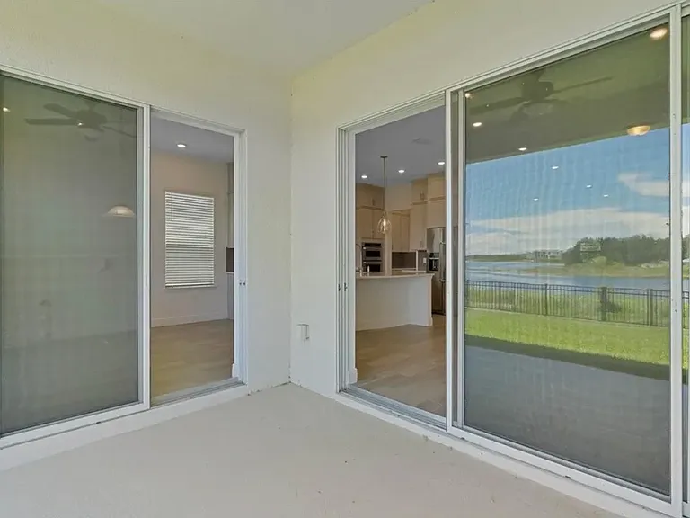7446 Alpine Butterfly Ln — Photo 37