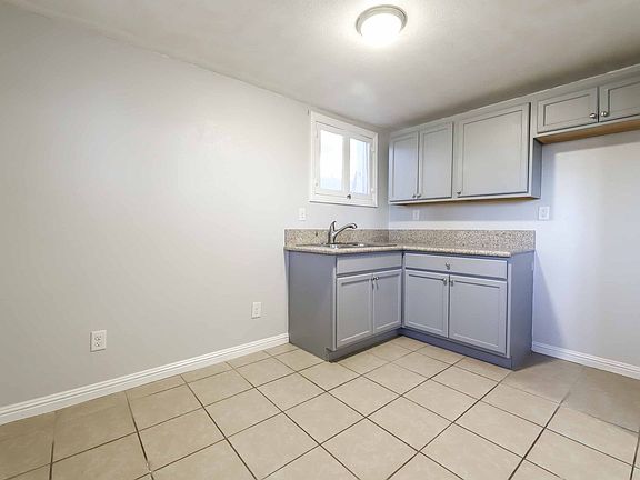 2nd image of 663 Avenue C #C