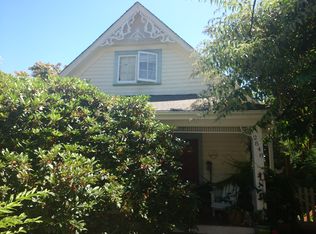 2848 23rd Ave W, Seattle, WA 98199