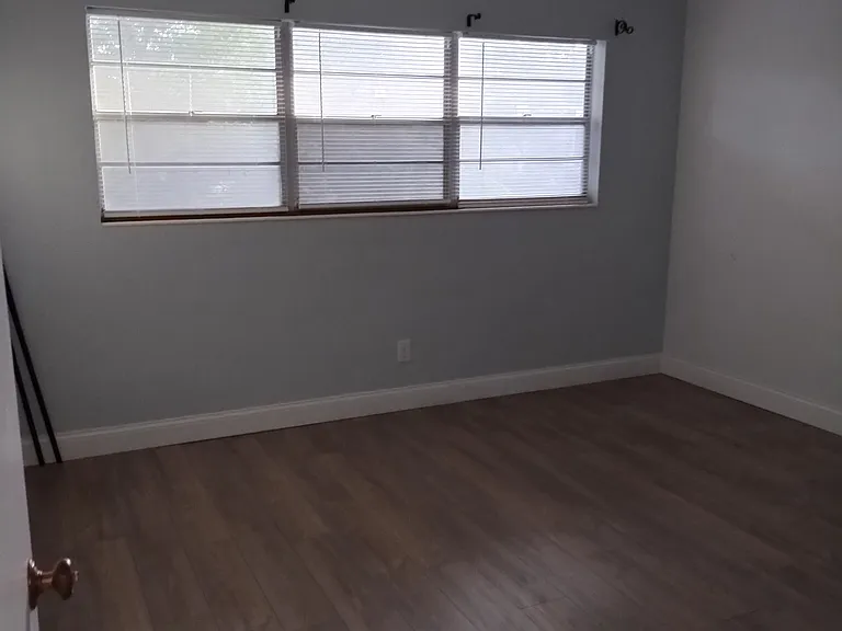2440 World Parkway Blvd #56 — Photo 10