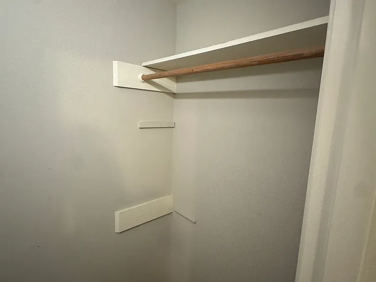 1909 Brun St #7.1 — Photo 6