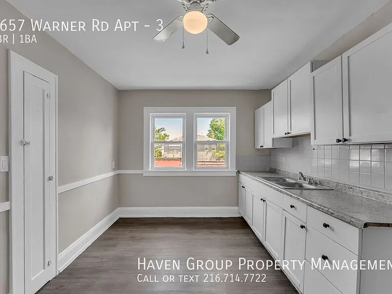 4657 Warner Rd #3 — Photo 12