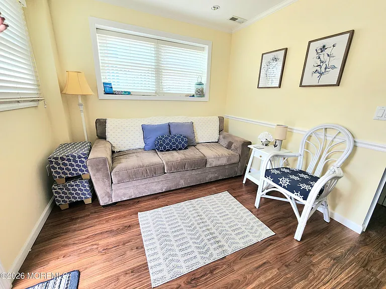 407 Gr Central Ave #3 — Photo 6