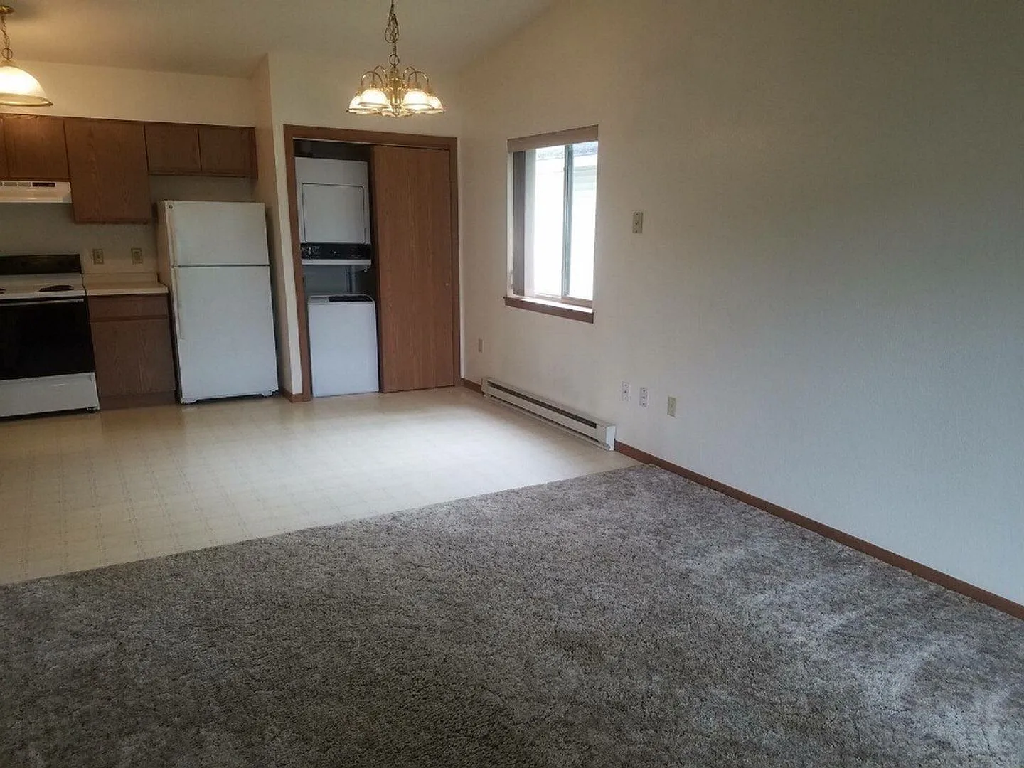 3013 Bongey Dr — Photo 3