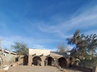 1017 E 5th St UNIT 3, Calexico, CA 92231