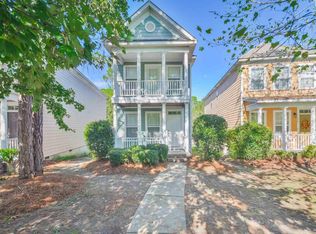 178 Palmetto Park Cir, Columbia, SC 29229