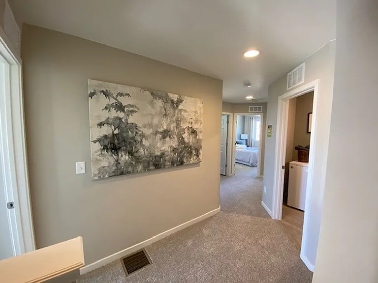 9346 Portmar Dr — Photo 7