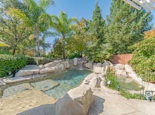 4820 Monte Mar Dr, El Dorado Hills, CA