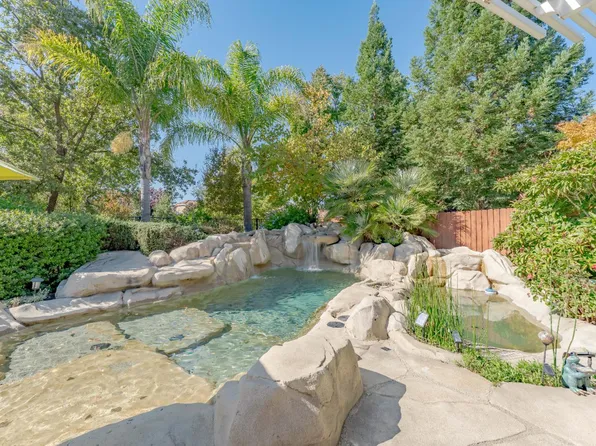 4820 Monte Mar Dr, El Dorado Hills, CA 95762