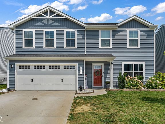 2nd image of 13809 N Rising Sun Cir E