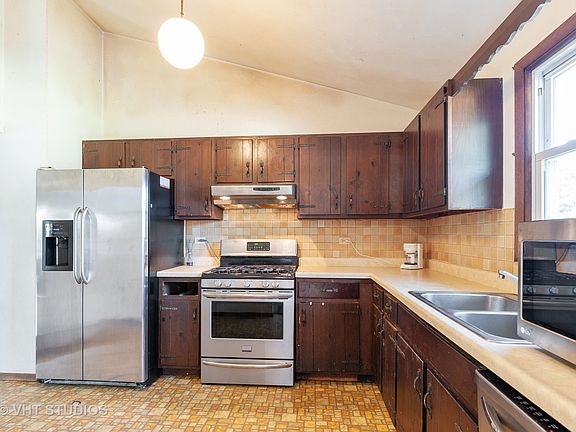 3rd image of 12920 W 27th Pl