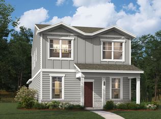 3073 Cambridge Mill Ln, Acworth, GA 30102