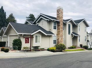 3364 Aptos Rancho Rd, Aptos, CA 95003