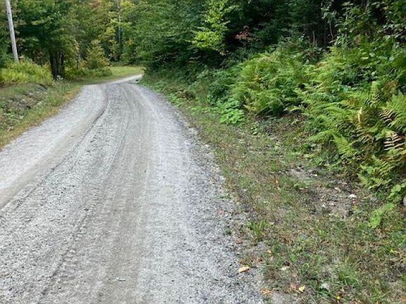 2nd image of 0 Four Wheel Drive