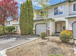 1131 115th Street SW #J3, Everett, WA