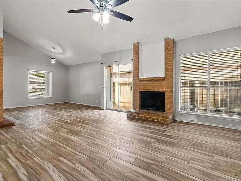 24123 Red Sky Dr — Photo 5