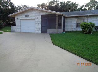 6359 Lasalle Rd, Delray Beach, FL 33484