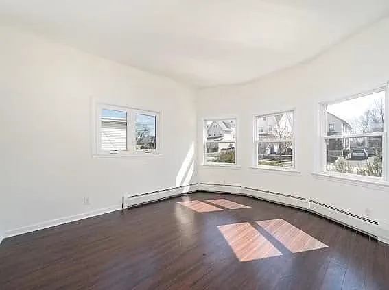 49 Livingston Ave #1 — Photo 10