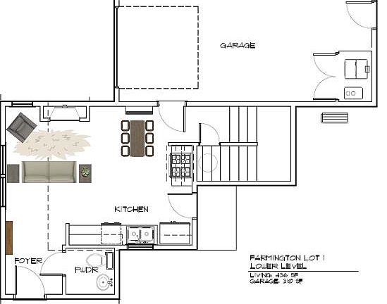 3rd image of this home