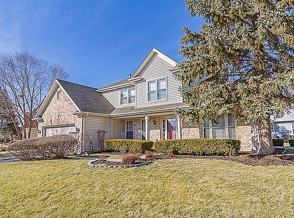 2nd image of 1460 Crowfoot Cir S