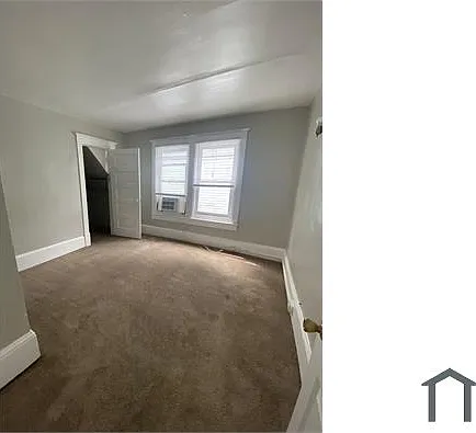 204 E Arcadia Ave — Photo 4