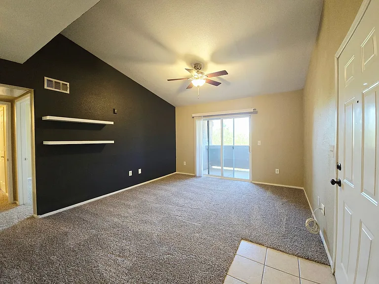 6650 W Warm Springs Rd #2142 — Photo 2