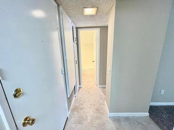 3rd image of 10737 San Diego Mission Rd Unit 315