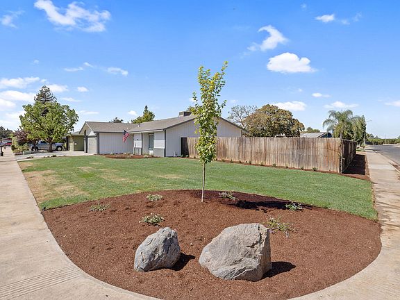 3rd image of 1409 Joyce Place