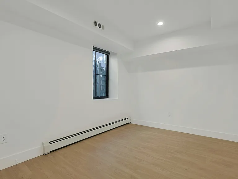 229 Piermont Ave — Photo 22
