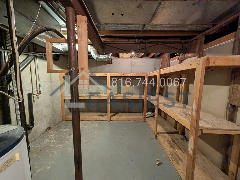 1855 NE Knollbrook St — Photo 22