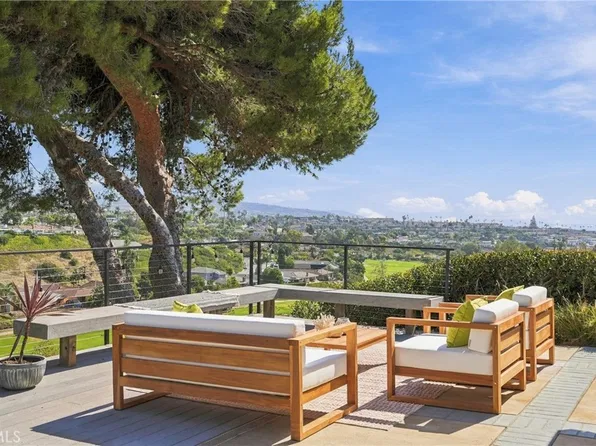 2966 Calle Grande Vis, San Clemente, CA 92672