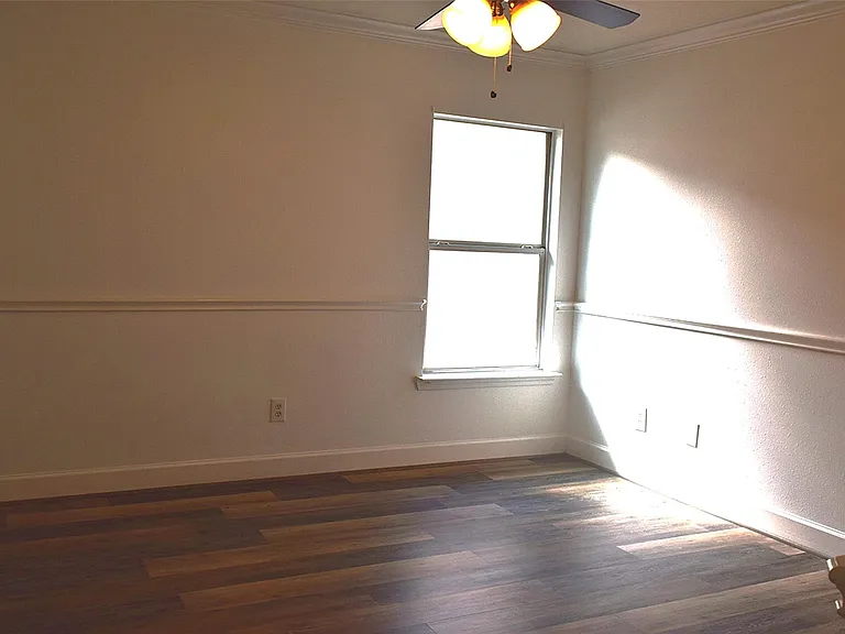 4911 Dwarf Honey Suckle Ct — Photo 17