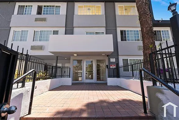 4333 Dawson Ave — Photo 4